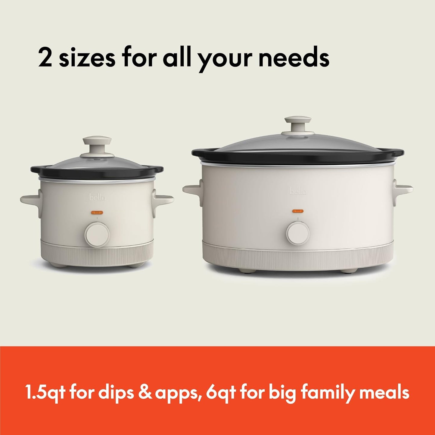 🍲 Cook Smarter, Not Harder – Multi-Functional Electric Cooker! 🌟