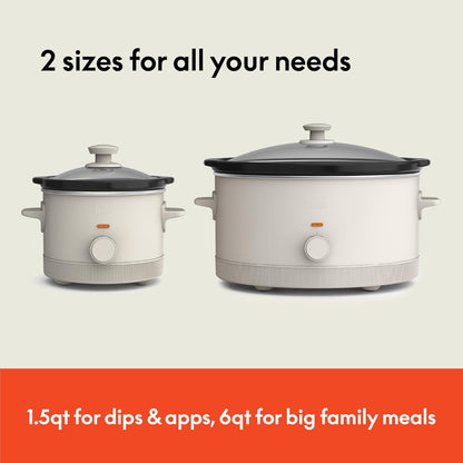 🍲 Cook Smarter, Not Harder – Multi-Functional Electric Cooker! 🌟