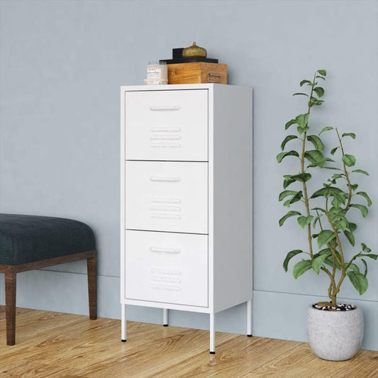 🏠✨ Adjustable Rolling Storage Rack – Smooth Glide, Space-Saving Organizer 🌿🛠️