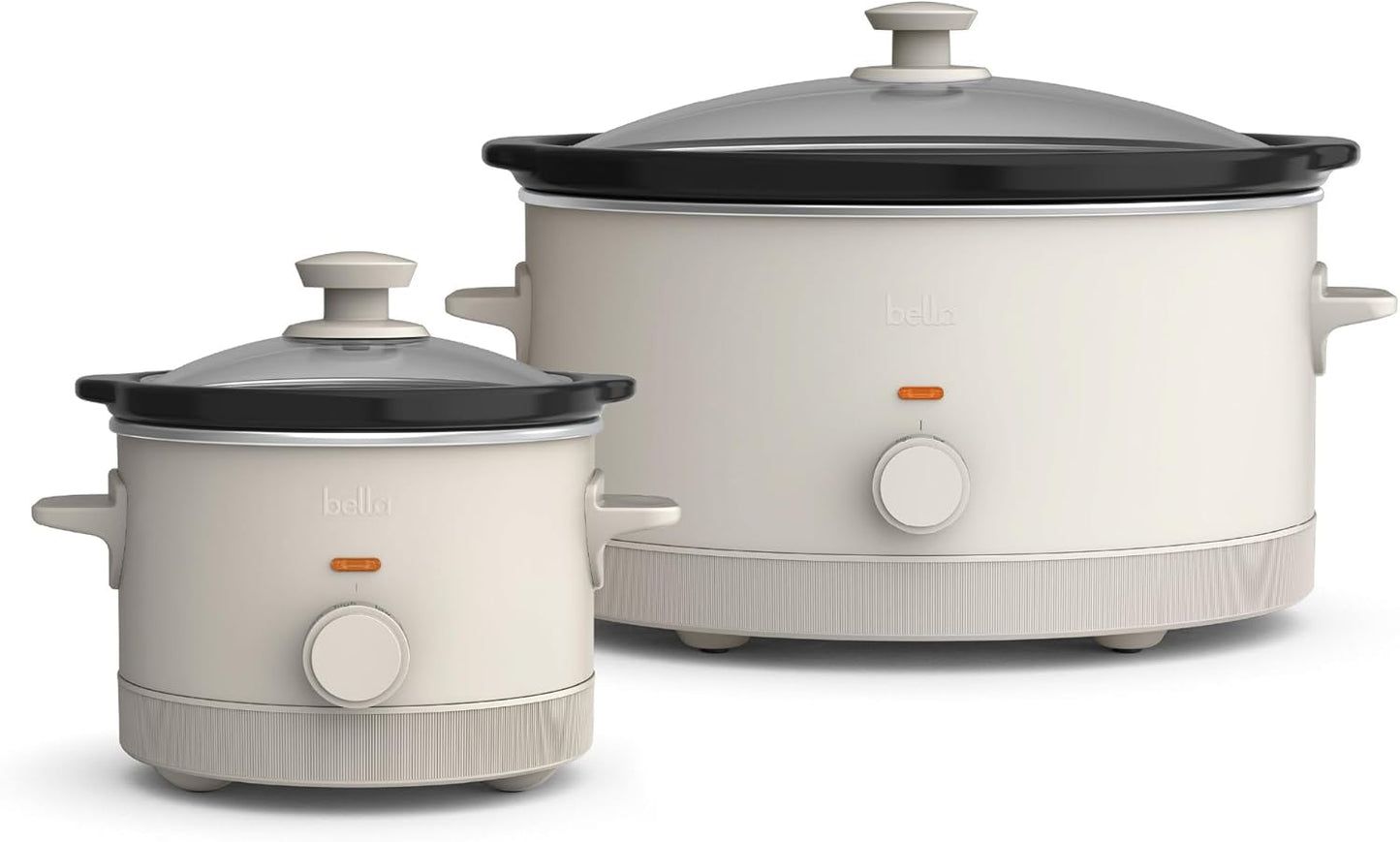 🍲 Cook Smarter, Not Harder – Multi-Functional Electric Cooker! 🌟