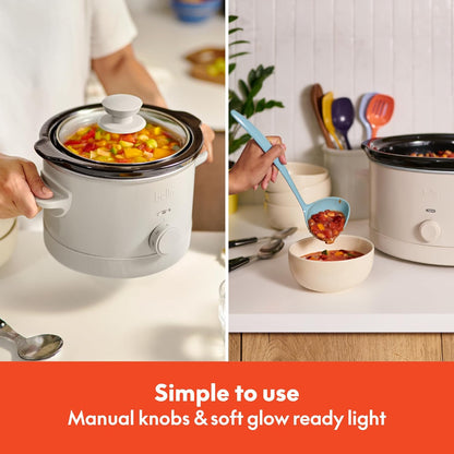 🍲 Cook Smarter, Not Harder – Multi-Functional Electric Cooker! 🌟